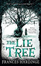 The Lie Tree